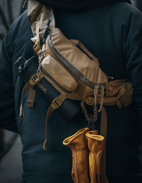 grayl-mission-exp-hip-pack-5.jpg | Image
