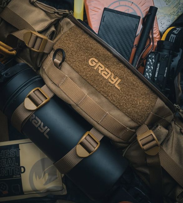 grayl-mission-exp-hip-pack-6.jpg