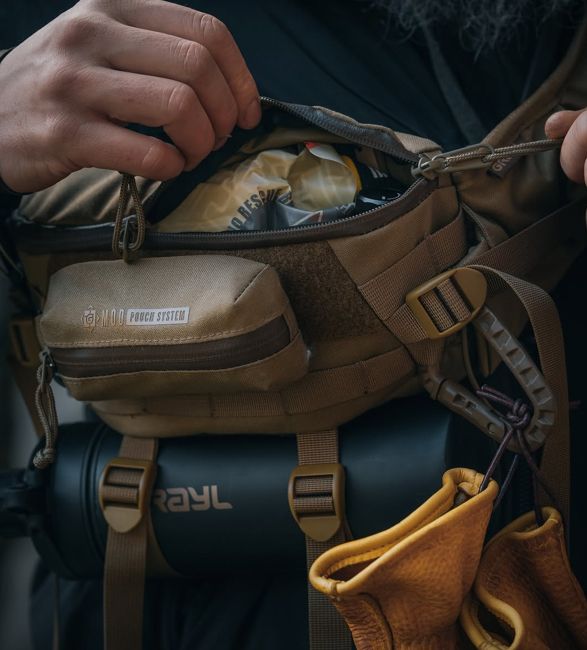 grayl-mission-exp-hip-pack-8.jpg
