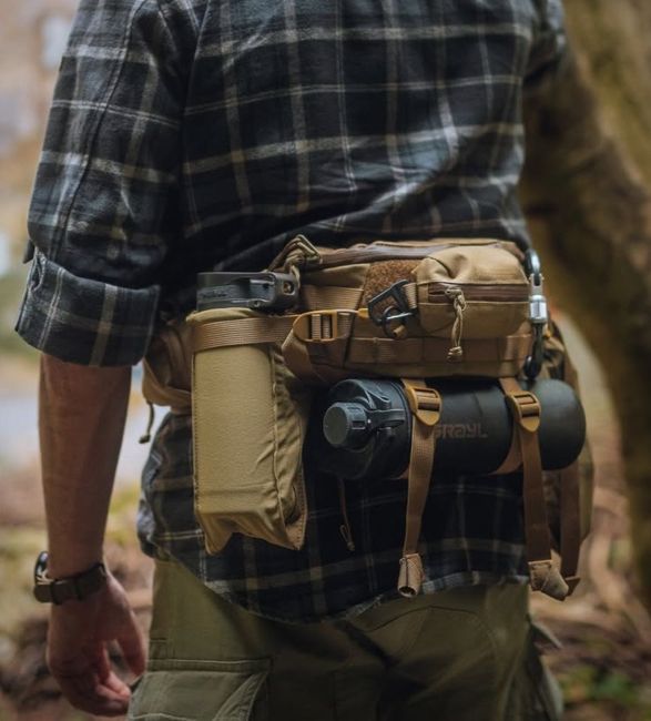 grayl-mission-exp-hip-pack-9.jpg