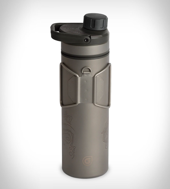 grayl-ultrapress-titanium-purifier-2.jpg | Image