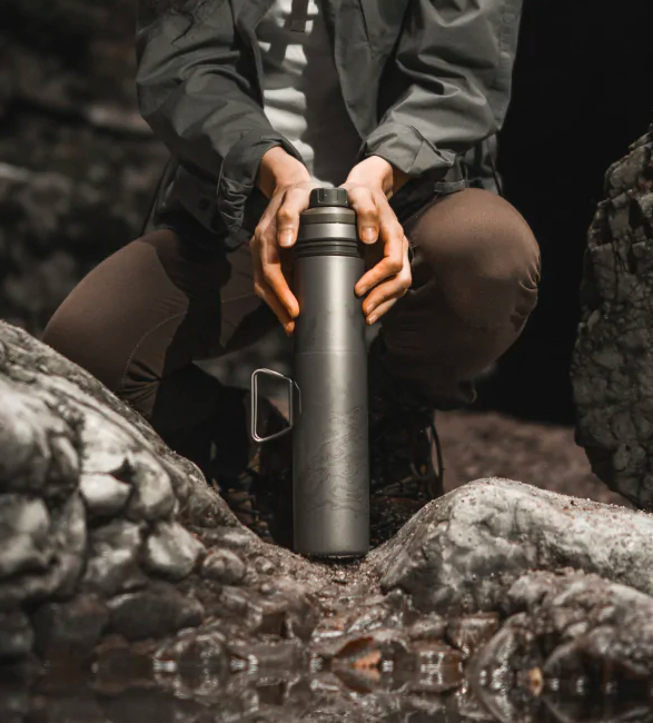 grayl-ultrapress-titanium-purifier-4.jpg | Image