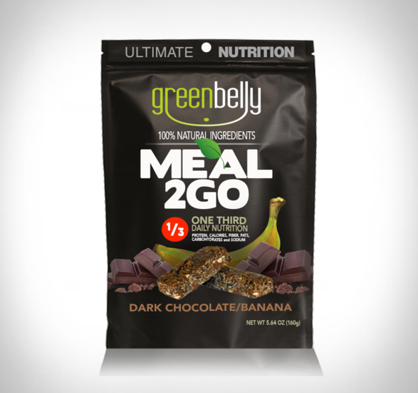 greenbelly-meal2go-2.jpg | Image