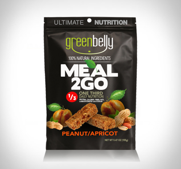 greenbelly-meal2go-4.jpg | Image