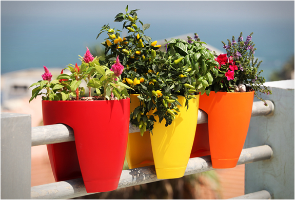 greenbo-railing-planter-3.jpg | Image