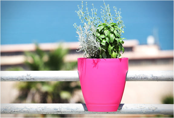 greenbo-railing-planter-4.jpg | Image