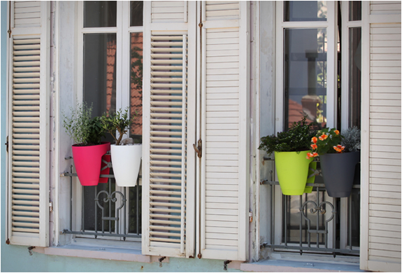 greenbo-railing-planter-5.jpg | Image