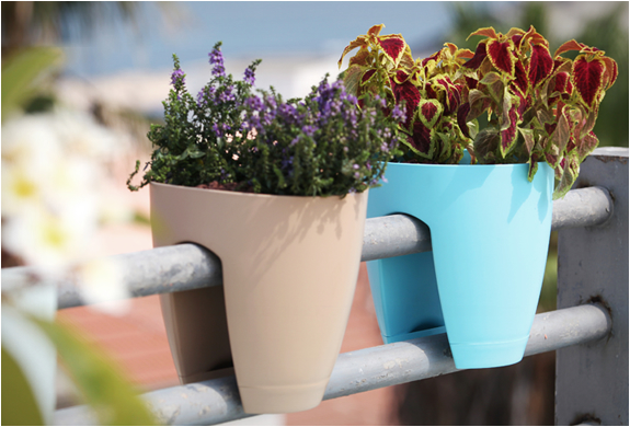 greenbo-railing-planter-6.jpg