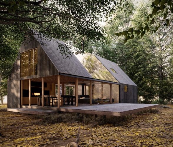 greenhouse-cabin-12.jpeg