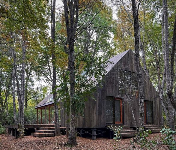 greenhouse-cabin-2.jpg | Image