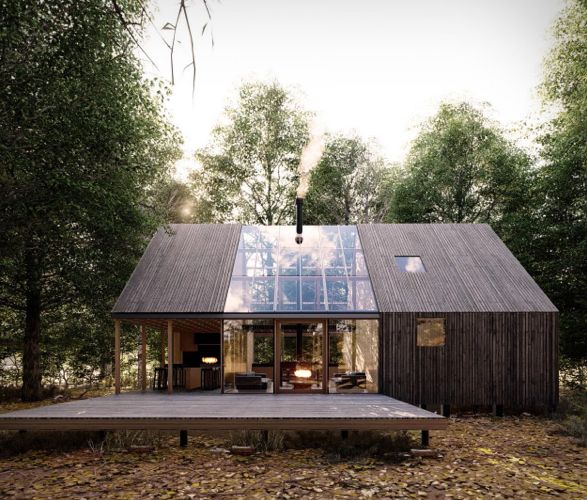 greenhouse-cabin-3.jpg | Image