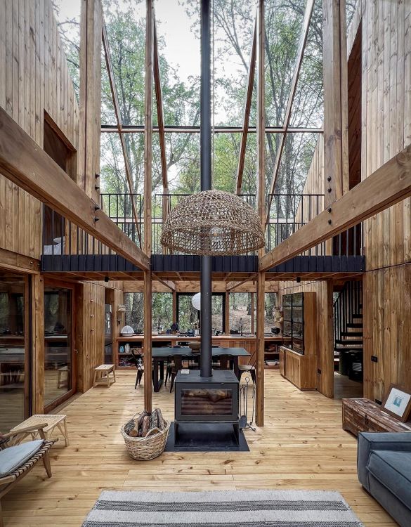 greenhouse-cabin-4.jpg | Image
