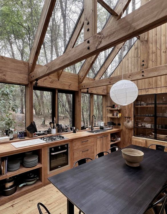 greenhouse-cabin-5.jpg | Image