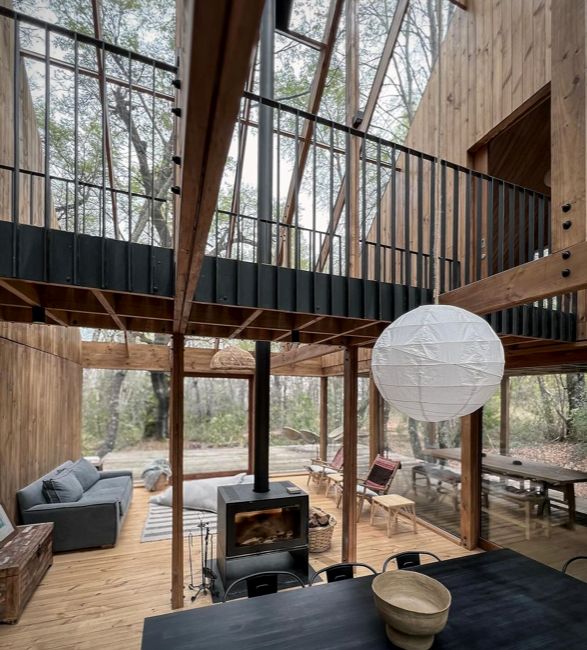 greenhouse-cabin-6.jpg