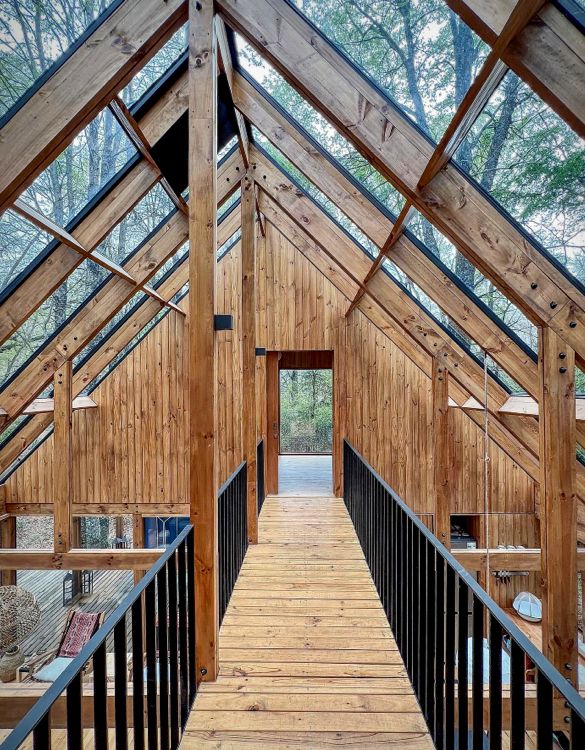 greenhouse-cabin-7.jpg