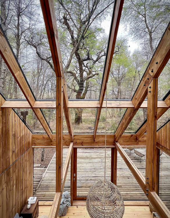 greenhouse-cabin-8.jpg