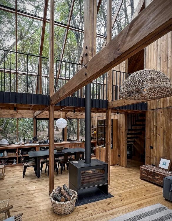 greenhouse-cabin-9.jpeg