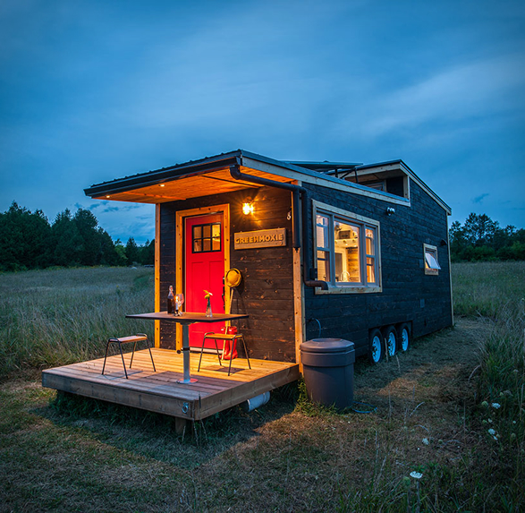 greenmoxie-tiny-house-12.jpg