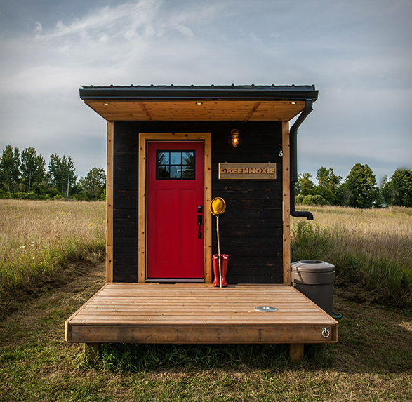 greenmoxie-tiny-house-2.jpg | Image