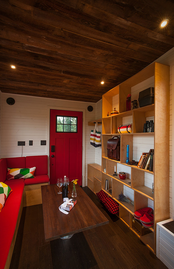 greenmoxie-tiny-house-3.jpg | Image