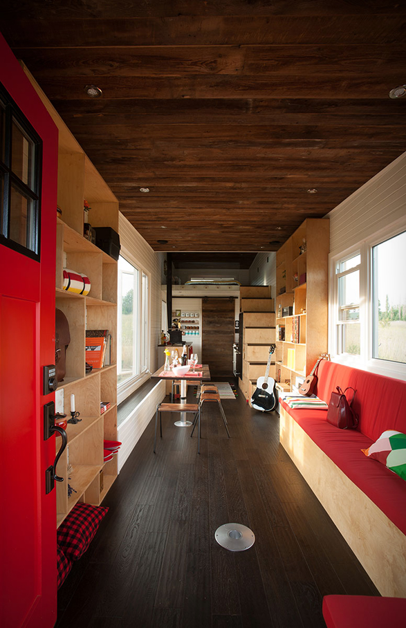 greenmoxie-tiny-house-4.jpg | Image