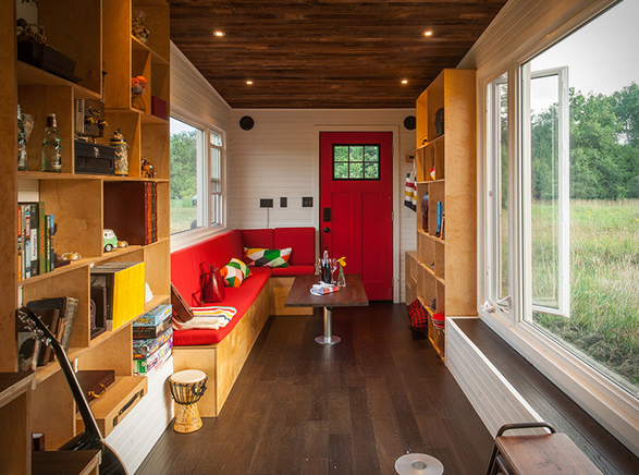 greenmoxie-tiny-house-5.jpg | Image