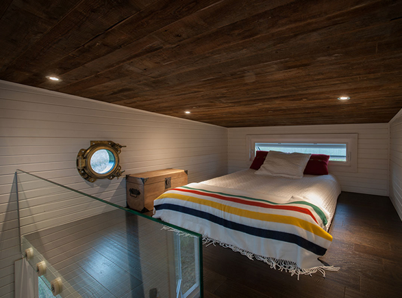 greenmoxie-tiny-house-9.jpg