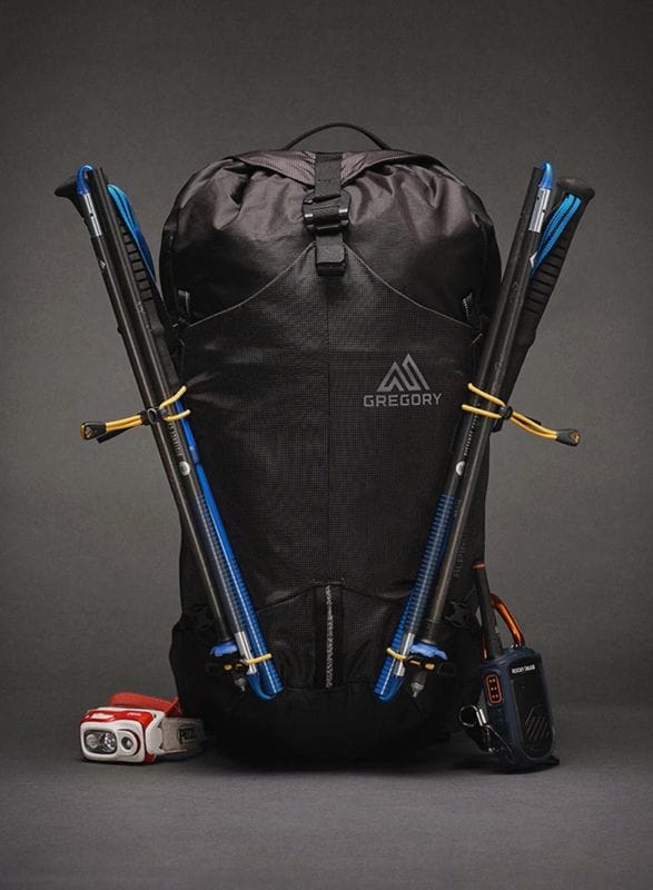 gregory-alpinisto-backpack-2.jpg | Image