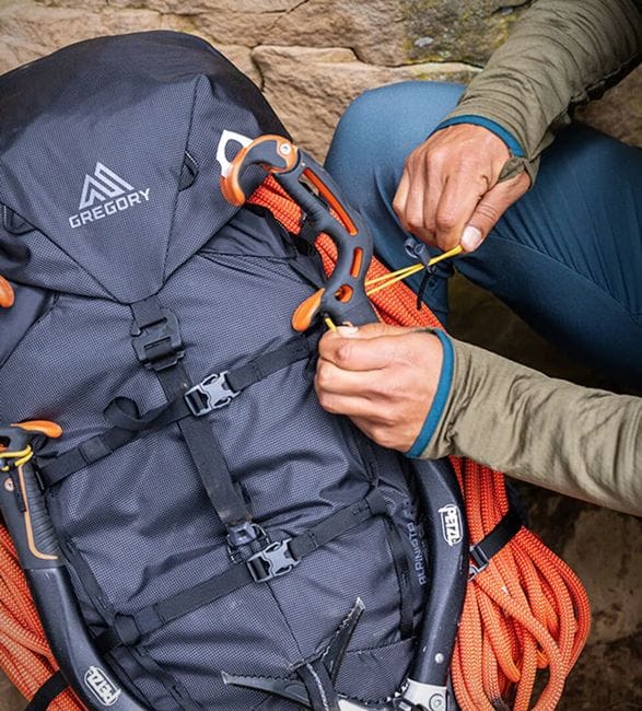 gregory-alpinisto-backpack-3.jpg | Image