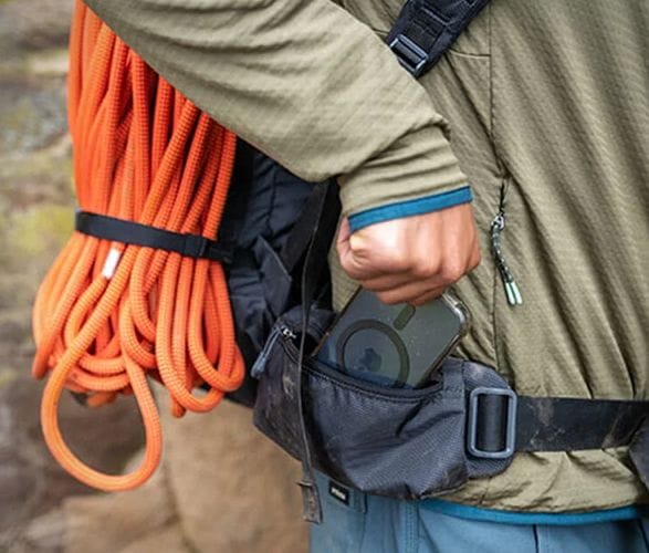 gregory-alpinisto-backpack-5.jpg | Image