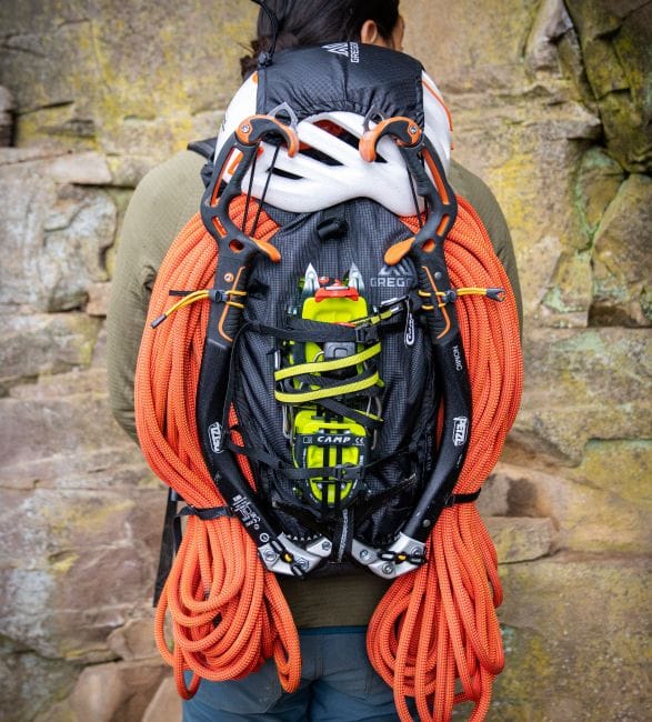 gregory-alpinisto-backpack-5a.jpg | Image