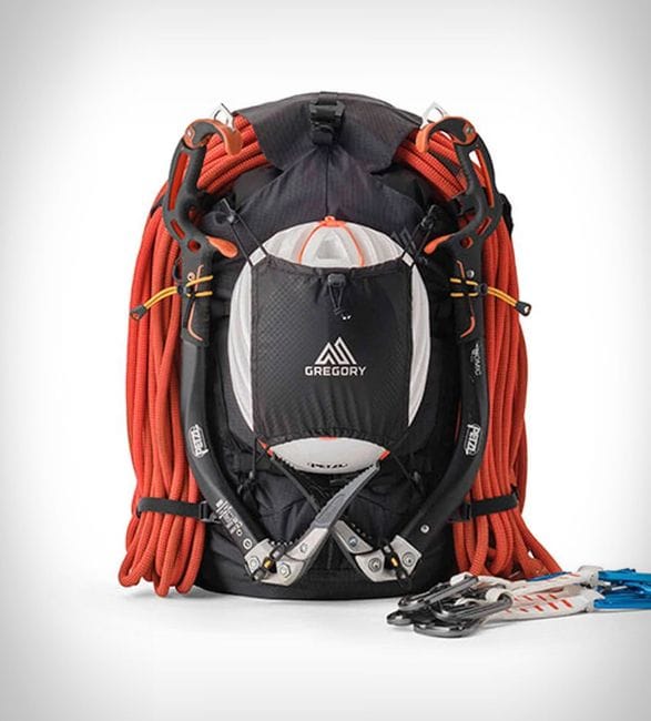gregory-alpinisto-backpack-6.jpg | Image