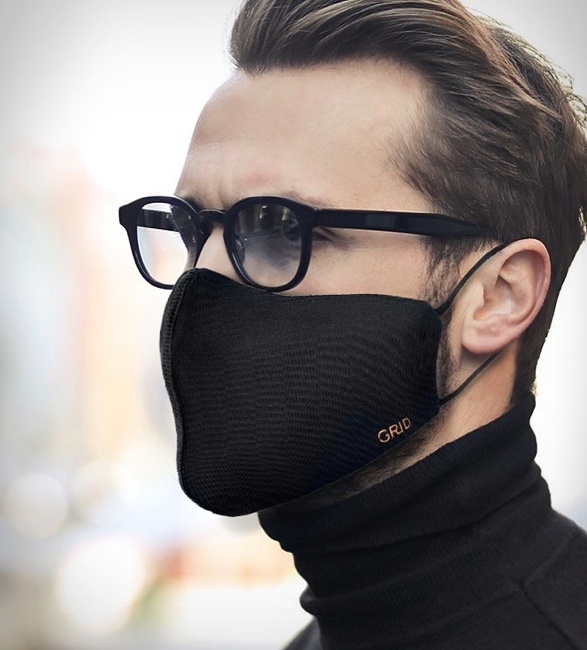 grid-copper-ion-mask-4.jpg | Image