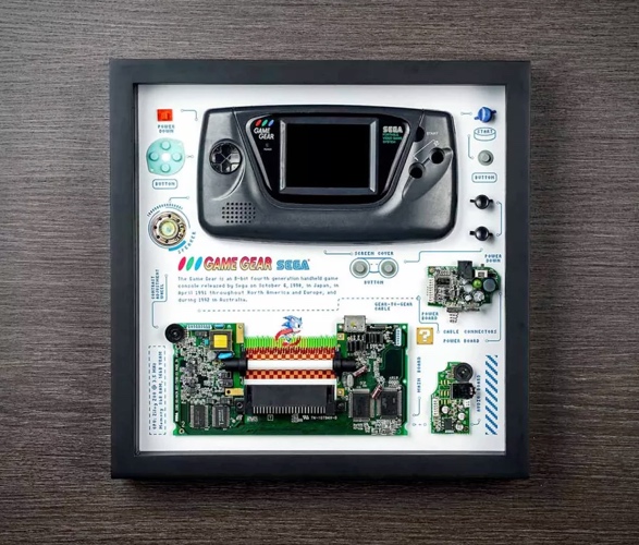 grid-framed-game-consoles-5.jpg