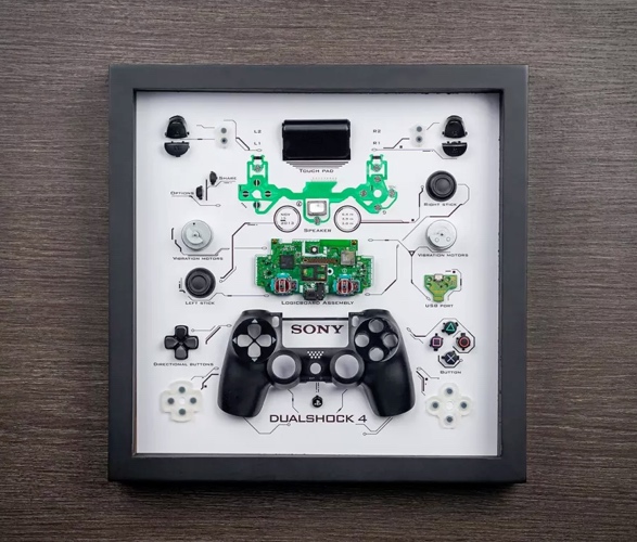 grid-framed-game-consoles-6.jpg