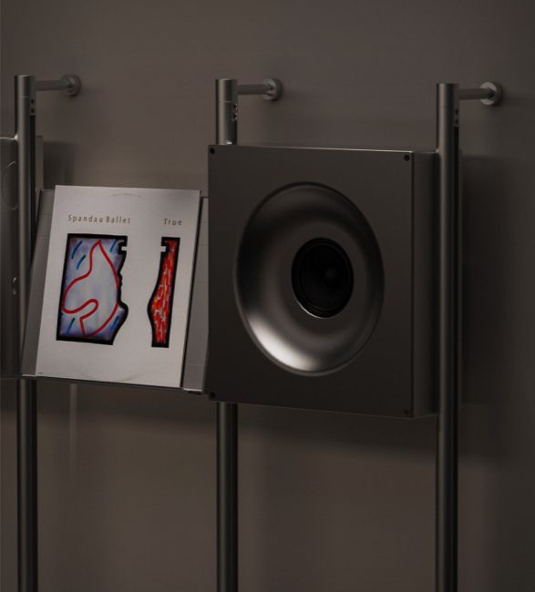 grid-sound-wall-10.jpg