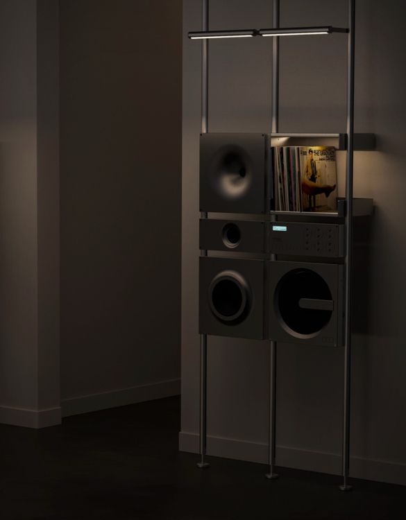 grid-sound-wall-11.jpg