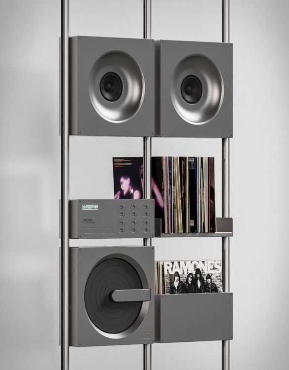 grid-sound-wall-2.jpg | Image