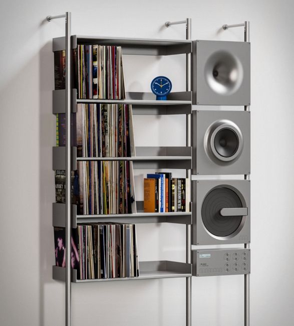 grid-sound-wall-3.jpg | Image