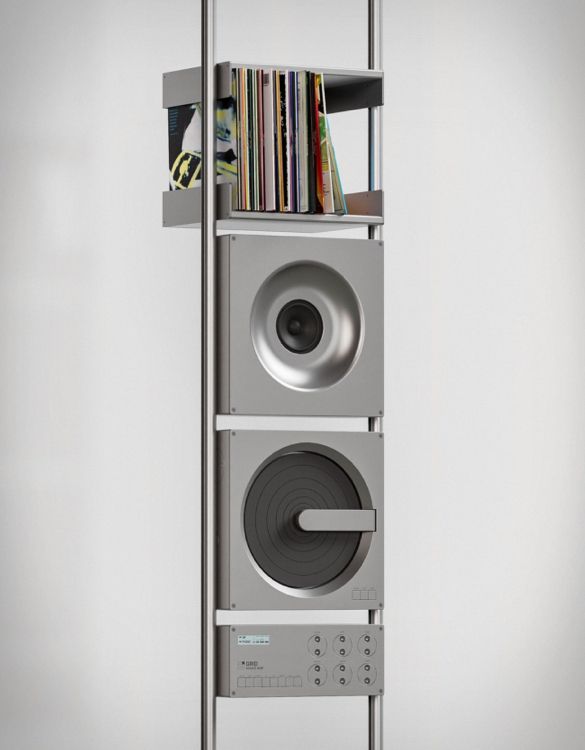 grid-sound-wall-5.jpg | Image