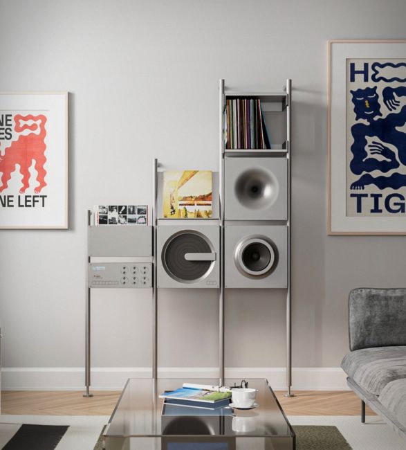 grid-sound-wall-6.jpg
