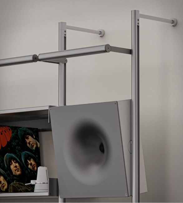 grid-sound-wall-7.jpg
