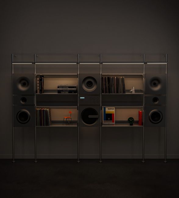 grid-sound-wall-8.jpg