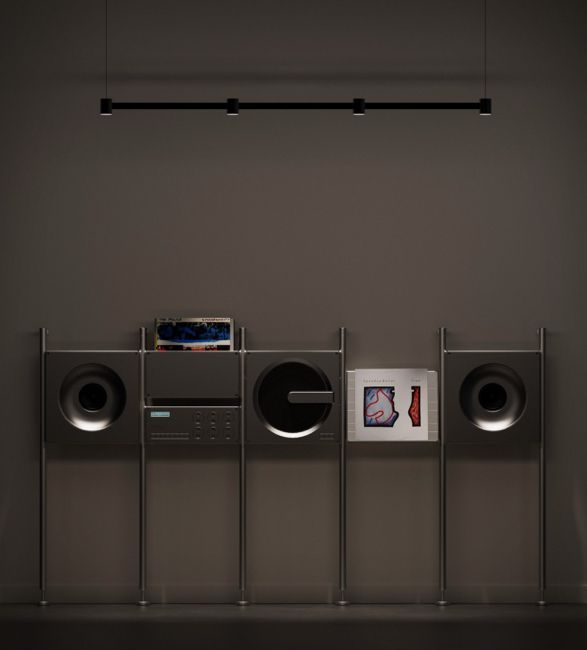 grid-sound-wall-9.jpg