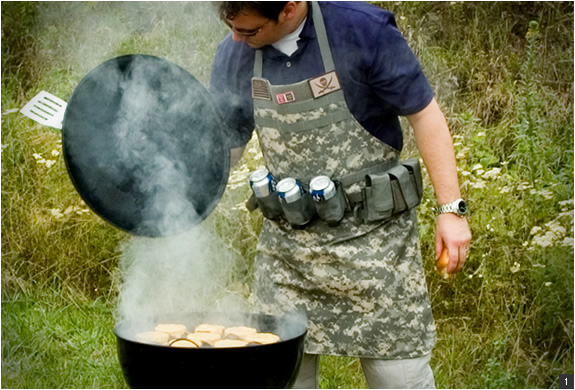 grill-master-2.jpg | Image