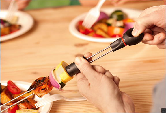 grill-master-3.jpg | Image