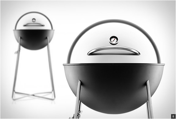 grill-master-4.jpg | Image