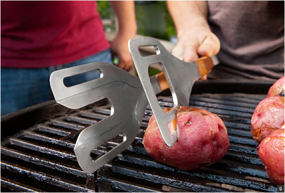 grill-master-5.jpg | Image
