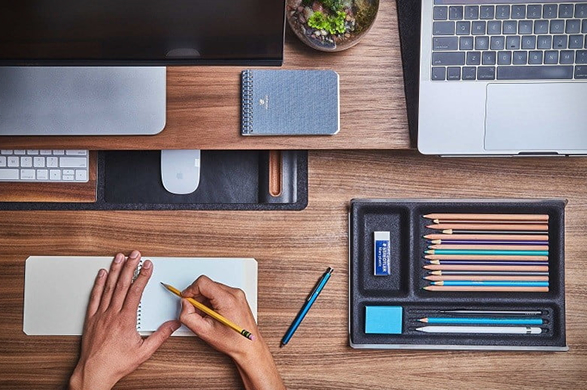 grovemade-desk-shelf-system-4.jpg | Image