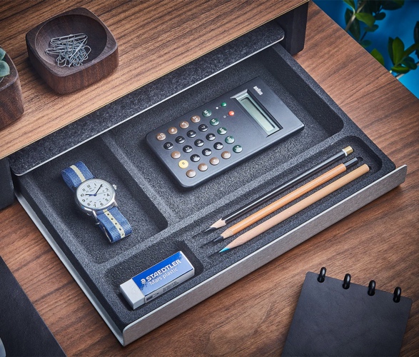grovemade-desk-tray-3.jpg | Image